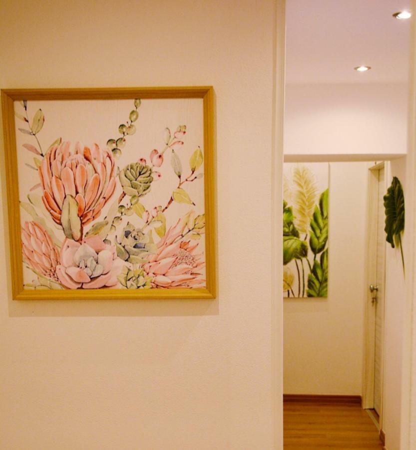 Mia'S Rooms Ното Экстерьер фото